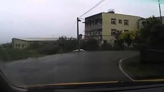 20150227三芝車禍