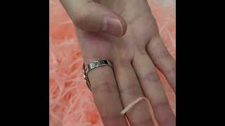 스와로브스키 SS20, SS30, SS34 납작크리스탈 포인트 독특한 타원 행성 반지 / SwarvoskiCrystal Unique Oval Planet Spaceship Ring 스와로브스키 SS20, SS30, SS34 납작크리스탈 포인트 독특한 타원 행성 반지 / SwarvoskiCrystal Unique Oval Planet Spaceship Ring