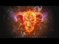 Royalty Free Deathcore Instrumental - Corrupt By Design (Creative Commons) - DOWNLOAD