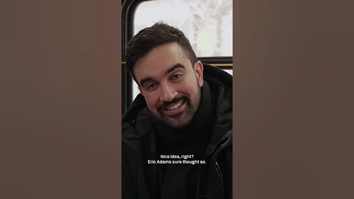 Andrew, Eric: Call Me Next Time!