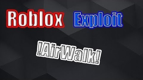 ✔️ AWESOME ROBLOX LEVEL 7 - CRYZTAL TRIAL (WORKING) LIMITED SCRIPT EXECUTION, MESHES, & MORE ✔️