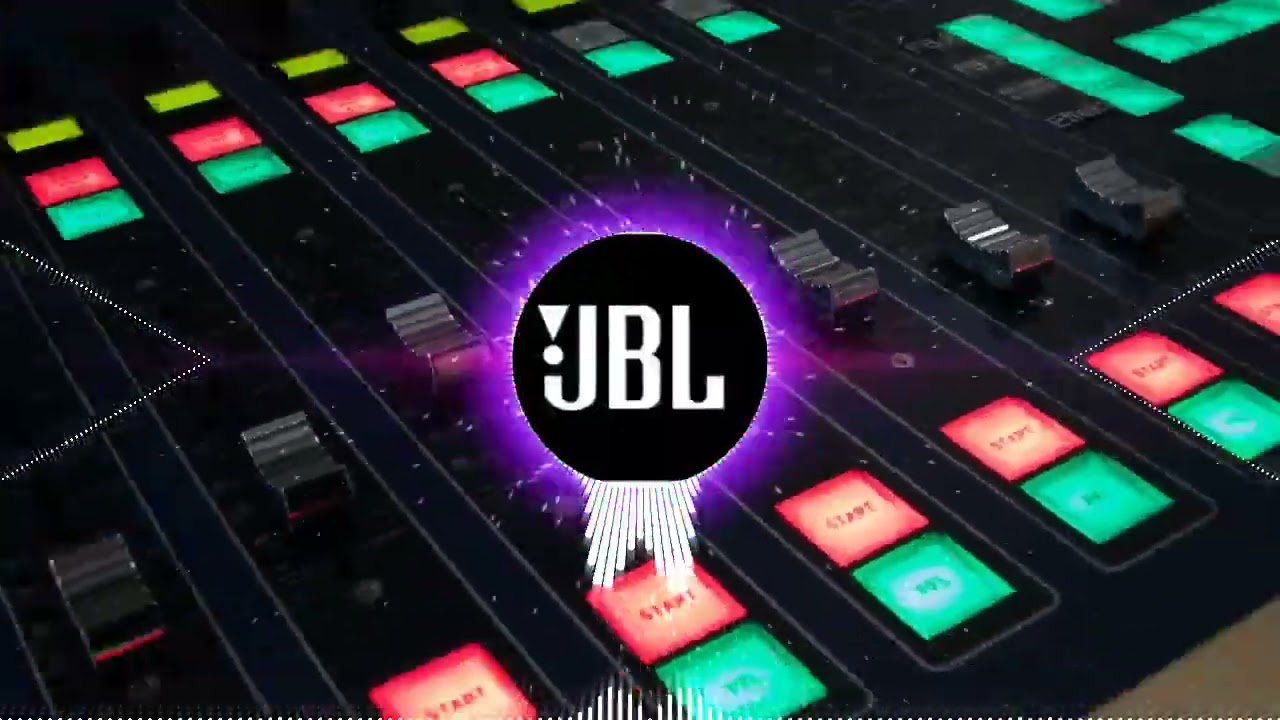 tere chehre pe apni nazar chor jaon ga | is tarah aashiqui ka dj song