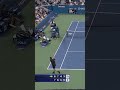 What a SHOT 🔥