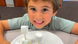 Wes's Weekly Wrap Up - August 10, 2023