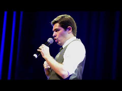 A Medellín también le duele el tango F-31 feat. Orquesta Típica La Reducida feat. Sebastián Bolivar