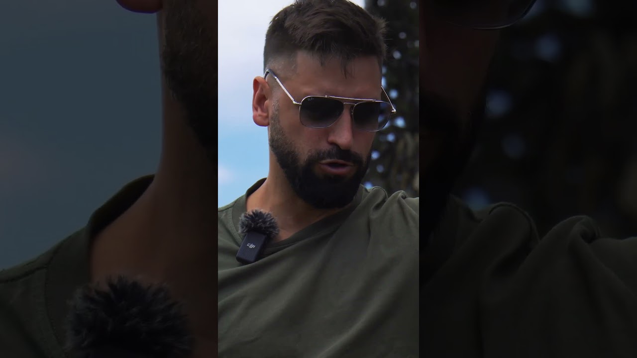 Самая точная 240 мм мина «Смельчак»