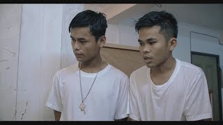 Moe Yay Htel Mar Pae - Rap Kyar Gyi & Mc Kayah Lay