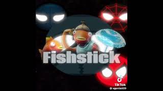 Todos los spider-man