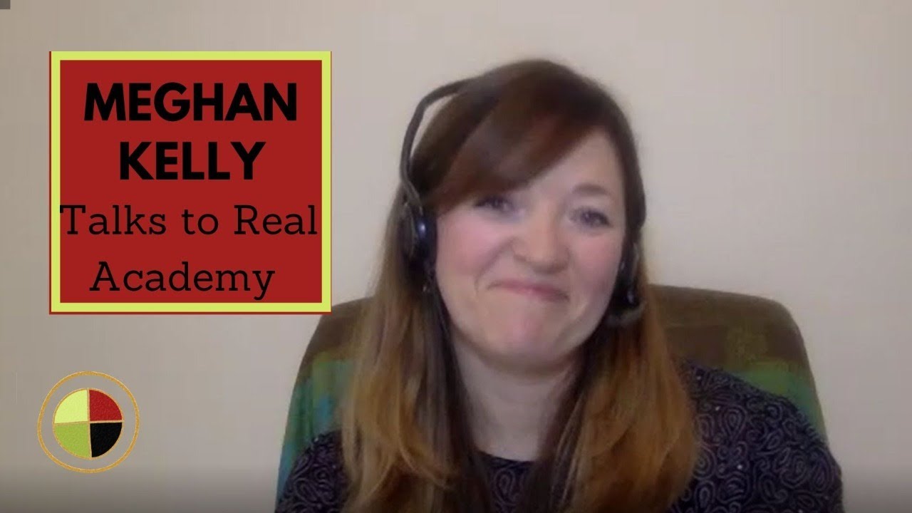Interview with Meghan Kelly: what makes a good Constellations Facilitator?