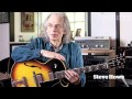 Guitarist Magazine August 2012 Issue Trailer HD Video