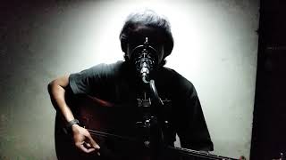 Download Lagu BOPINSAW - KU INGIN - ( GIGI COVER ). MP3