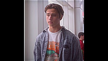 Robby Vs Kwon S6🔥☠️ #cobrakai #migueldiaz #robbykeene #hawk #edit #cobrakaiedits