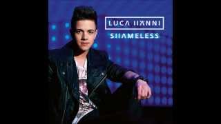 Luca Hänni - Shameless Single