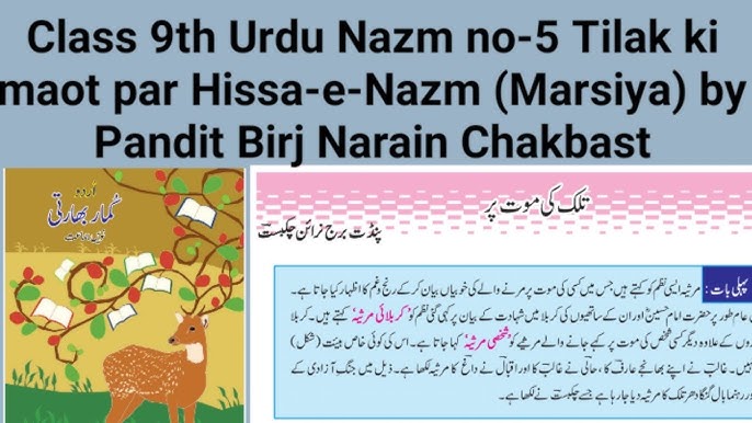 Qiz birinchi marta jinsiy olatni koradi va unga oral jinsiy aloqa taklif etiladi Qora paypoqdagi sexy stilettolar