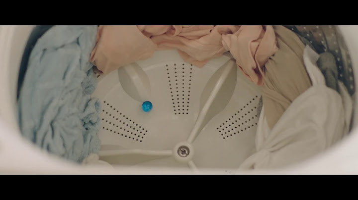 映画『転がるビー玉』予告編