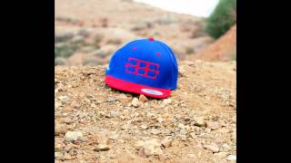 EBE Apparel product video