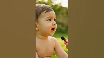 ليش هيك بتتركو الولاد وبتضلو تأرجلو Ai Baby المراه Gemini اكسبلور النظافه ذكاء Funny B 