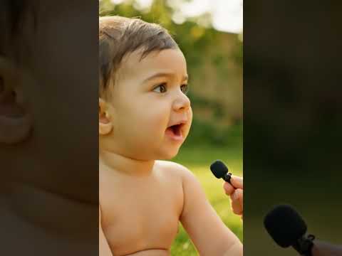 ليش هيك بتتركو الولاد وبتضلو تأرجلو   المراه  اكسبلور النظافه ذكاء  