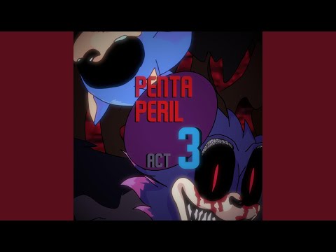Penta Peril (RePhoenixed)
