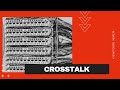 Crosstalk  network encyclopedia