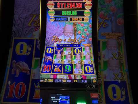 Scommetti sul Rosso: Guida al Gioco del Casino Online in Italia