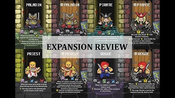 Puzzle Dungeon Traps and Treasures Review