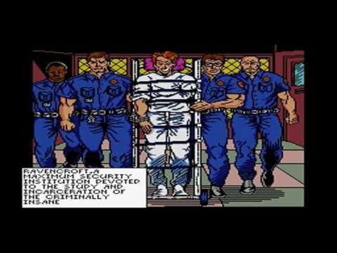 Spider-Man Maximum Carnagem - Cutscenes com páginas dos Quadrinhos
