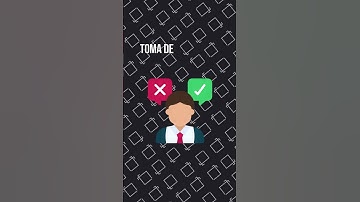 ¿Qué hace un analista de datos? 🖥️🤔