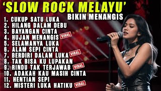 KUMPULAN LAGU MELAYU - Teman Aktifitas Anda