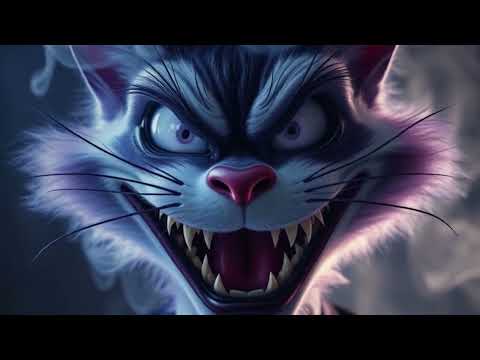 Thumbnail for Pantherlope