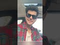 Abhishek Nigam Cars Hero Aaya Re Aaya Hu Song Shorts 3DDHAMAKEDAR Wewanthgmo3 Abhisheknigam 