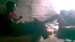 +100500 This is Хорошо Реальные пацаны Guf Basta Наркоман Павлик +100500 This is Хорошо Реальные пацаны Guf Basta Наркоман Павлик