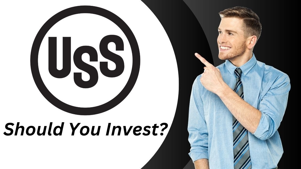 United States Steel (X) Rejects BuyOut Offer From ClevelandCliffs X