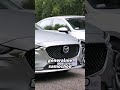 Czy Mazda 6 Koroduje Sprawdziliśmy To Mazda6 Mazdardza Mazdakorozja Czy Mazda 6 Koroduje Sprawdziliśmy To Mazda6 Mazdardza Mazdakorozja