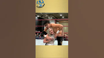 Man Vs Woman Wrestling Wwe Wrestling Short 
