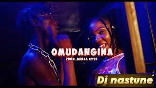 UGANDAN DANCEHALL GHETTO MIX 2026
