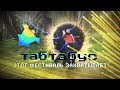 Рекламный ролик для IT-фестиваля ТАБТАБУС 2019 #табтабус2019