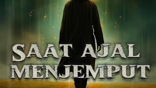Download lagu Lagu religi islami yang sedih ' Saat ajal menjemput ' #bestlagupopindonesia#laguindonesiaterbaru