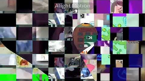 Copy of ( BONUS ) scan vs round 405 vs tortsfan2001