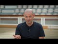 HISTÓRIAS DO DECA 💬 Com Reinaldo Ventura e Filipe Santos 🏑