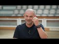 HISTÓRIAS DO DECA 💬 Com Reinaldo Ventura e Filipe Santos 🏑