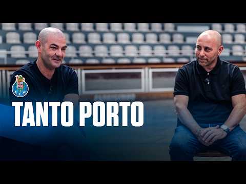 HISTÓRIAS DO DECA 💬 Com Reinaldo Ventura e Filipe Santos 🏑