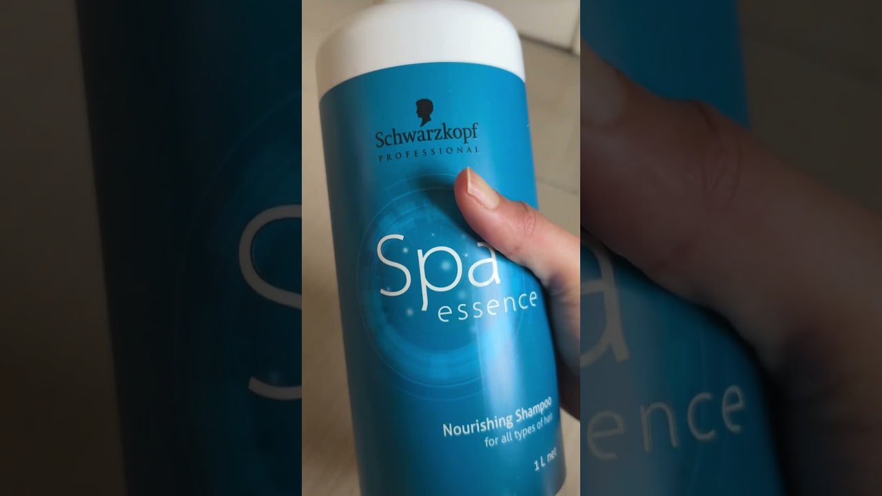 How am I supposed to trust an unsealed product? 