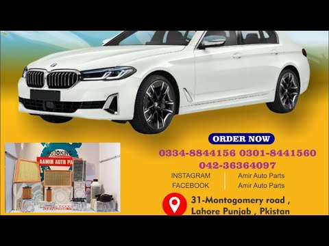 Auto King Parts Jamesburg Nj