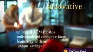 CorTrust Bank