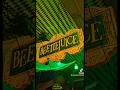 Beetlejuice Beetlejuice Movie/Jets Bar and Grill #beetlejuice #beetlejuicebeetlejuice