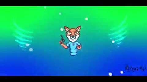 🔵𝓝𝓔𝓦 𝓘𝓝𝓣𝓡𝓞 𝓕𝓞𝓡 𝓥𝓔𝓝𝓞𝓜🔵