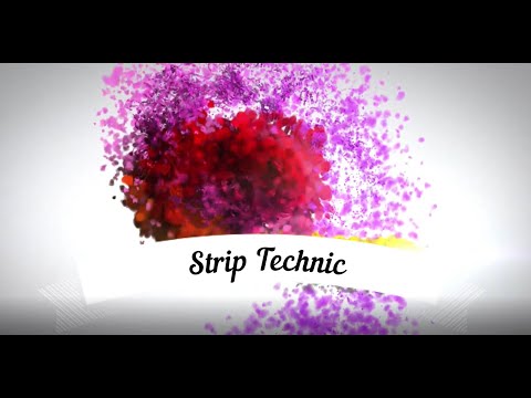 Video: Strip Plastika - Tehnika, Trening, Lekcije, Glasba, Koristi