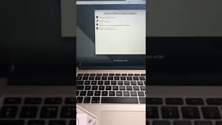 FlexNT usage with NFC tools for Mac