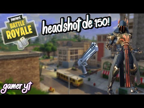 pa´-casa-p3t3/fortnite